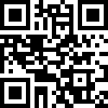 https://mehrnews.com/xQKM6