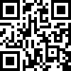 https://mehrnews.com/x3dkYG