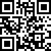 https://mehrnews.com/xn9qs