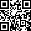 https://mehrnews.com/xqztL