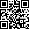 https://mehrnews.com/x38vfN