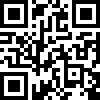 https://mehrnews.com/x3378W
