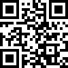 https://mehrnews.com/x37YC3