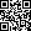 https://mehrnews.com/xp6j7