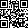 https://mehrnews.com/xJ4g8