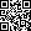 https://mehrnews.com/xrhMK