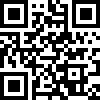 https://mehrnews.com/x3bMbK