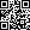 https://mehrnews.com/x38wDV