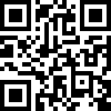 https://mehrnews.com/x3d7y4