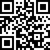 https://mehrnews.com/x3cCr2