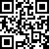 https://mehrnews.com/x36TJH