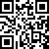 https://mehrnews.com/x73WB