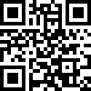 https://mehrnews.com/xHK9b