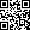 https://mehrnews.com/xNrQh