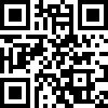 https://mehrnews.com/xPcxC