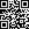 https://mehrnews.com/x3dtrg