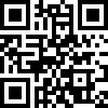 https://mehrnews.com/xrxkJ
