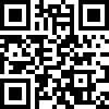 https://mehrnews.com/xXG7s
