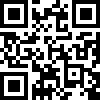 https://mehrnews.com/xpMVB