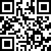 https://mehrnews.com/xJ8yD