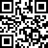 https://mehrnews.com/x54KL