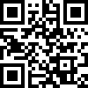 https://mehrnews.com/x39GB8