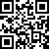 https://mehrnews.com/xS7P7