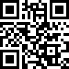 https://mehrnews.com/xM83S