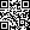 https://mehrnews.com/xp7qb