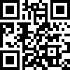 https://mehrnews.com/xjbXt