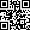 https://mehrnews.com/xrtqZ