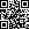 https://mehrnews.com/x3bjx3