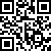 https://mehrnews.com/x3dnTt
