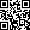 https://mehrnews.com/xVNC3