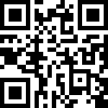 https://mehrnews.com/xX2sk