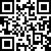 https://mehrnews.com/xV2wy