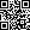 https://mehrnews.com/x3dnpG