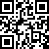https://mehrnews.com/x32B6m