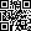 https://mehrnews.com/xTVhy