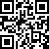 https://mehrnews.com/x38swR