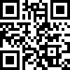 https://mehrnews.com/xYcYQ