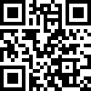 https://mehrnews.com/xpYhT