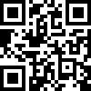 https://mehrnews.com/x3cScM