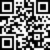 https://mehrnews.com/x37QX6