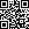https://mehrnews.com/x3csRr