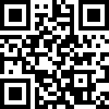 https://mehrnews.com/x3bGzr