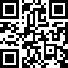 https://mehrnews.com/x366kt