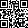 https://mehrnews.com/xXQwx