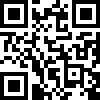 https://mehrnews.com/xnd2V