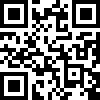 https://mehrnews.com/xM7zF